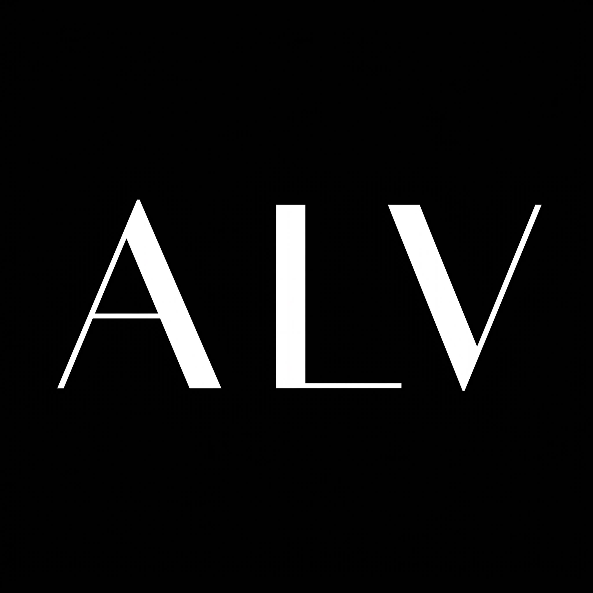 ALV